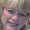 Photo of Patty R.