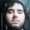Photo of Damien M.