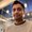 Photo of Chetan B.