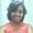 Photo of Quintara D.