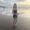 Photo of Katelyn B.