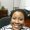 Photo of Erin G.