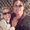 Photo of Shawna J.