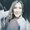 Photo of Kirsten C.
