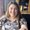 Photo of Kristen Z.