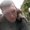 Photo of Brad R.