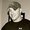 Photo of Tony M.