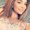 Photo of Laura R.