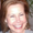 Photo of Jane H.