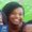 Photo of Jaydeetee T.