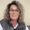 Photo of Judith L.