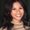 Photo of Myra B.