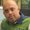 Photo of Mostafa S.