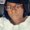 Photo of Shonda L.