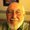 Photo of Ray M.