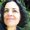 Photo of Julie P.