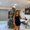 Photo of Leilany G.