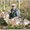 Photo of Mike R.