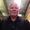 Photo of Frank R.