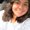 Photo of Kamary S.