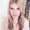 Photo of Samantha V.