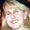 Photo of Tracy G.