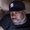 Photo of Anthony T.