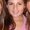 Photo of Samantha K.