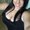 Photo of Lisa M.