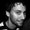 Photo of Jason S.