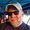 Photo of Jay G.