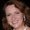 Photo of Jennifer M.P. H.