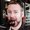 Photo of Jeff D.