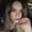 Photo of Kylee B.