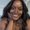 Photo of Bolanle S.