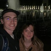 google avatar