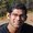 Photo of Sethuraman P.