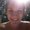 Photo of Candace J.