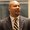 Photo of D'Juan H.