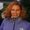 Photo of Rosana C.