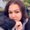 Photo of Aleksandra G.