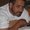 Photo of Raymond V.