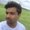 Photo of Surendra T.