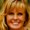 Photo of Debbi H.