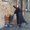 Photo of Elettra M.