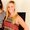 Photo of Ashlea M.