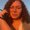 Photo of Lizeth C.