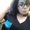 Photo of Korina P.