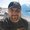 Photo of Roberto V.