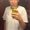 Photo of Caleb M.